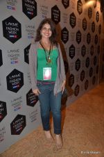  at Lakme Fashion Week Day 2 on 4th Aug 2012_1 (93).JPG